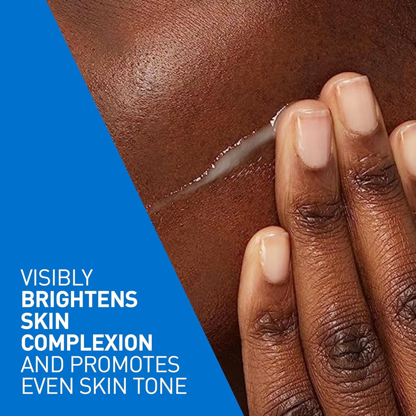 CeraVe Vitamin C Serum