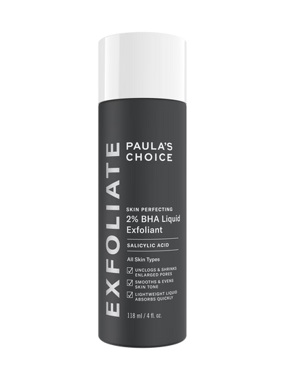Sérum en capsules à l'acide hyaluronique et PDRN Anua 100