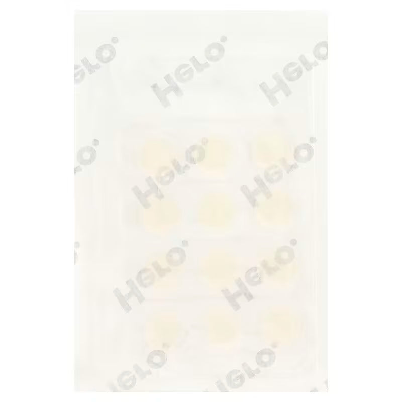 Hero Cosmetics, Mighty Patch - 72 Hydrocolloid Patches