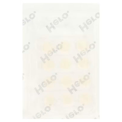 Hero Cosmetics, Mighty Patch - 72 Hydrocolloid Patches