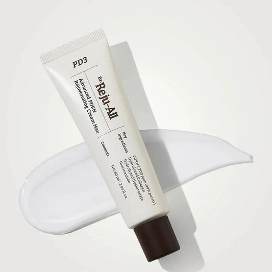 Dr. Reju-All Advanced PDRN Rejuvenating Cream