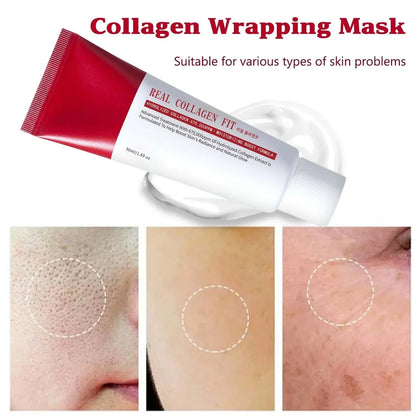 Tosowoong Moisturizer