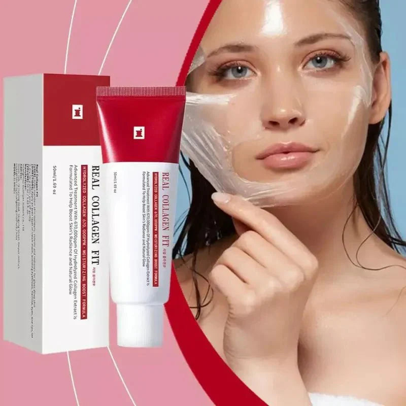 Tosowoong Moisturizer