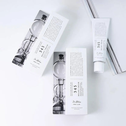 Dr.Althea 345 Relief Cream