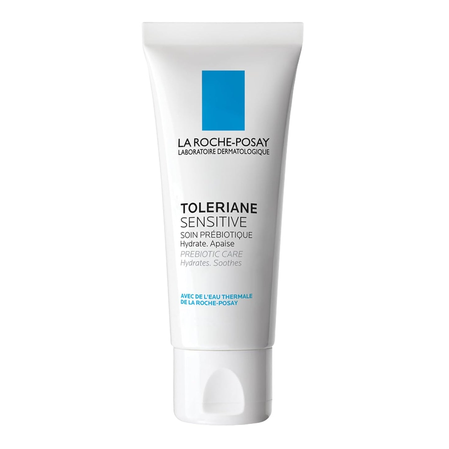 La Roche Posay Lipikar Baume AP+Max, Body Lotion for Dry Skin, Soothing Cream with Shea Butter & Niacinamide