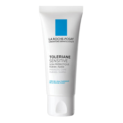 La Roche Posay Lipikar Baume AP+Max, Body Lotion for Dry Skin, Soothing Cream with Shea Butter & Niacinamide