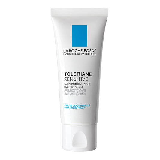 La Roche Posay Lipikar Baume AP+Max, Body Lotion for Dry Skin, Soothing Cream with Shea Butter & Niacinamide