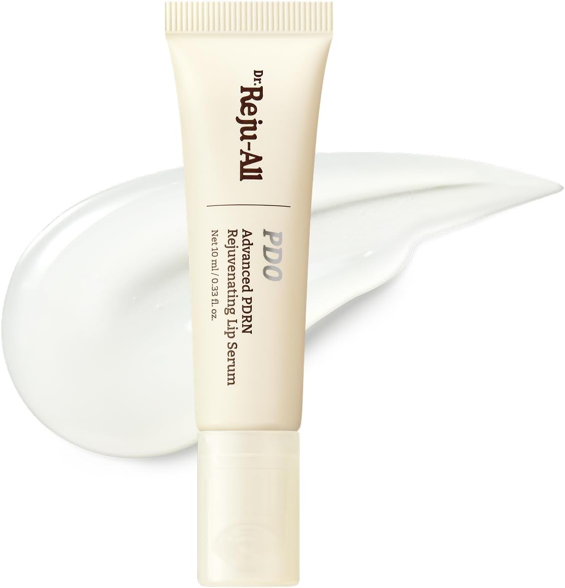 Dr. Reju-All Advanced PDRN Rejuvenating Lip Serum