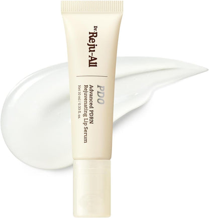 Dr. Reju-All Advanced PDRN Rejuvenating Lip Serum