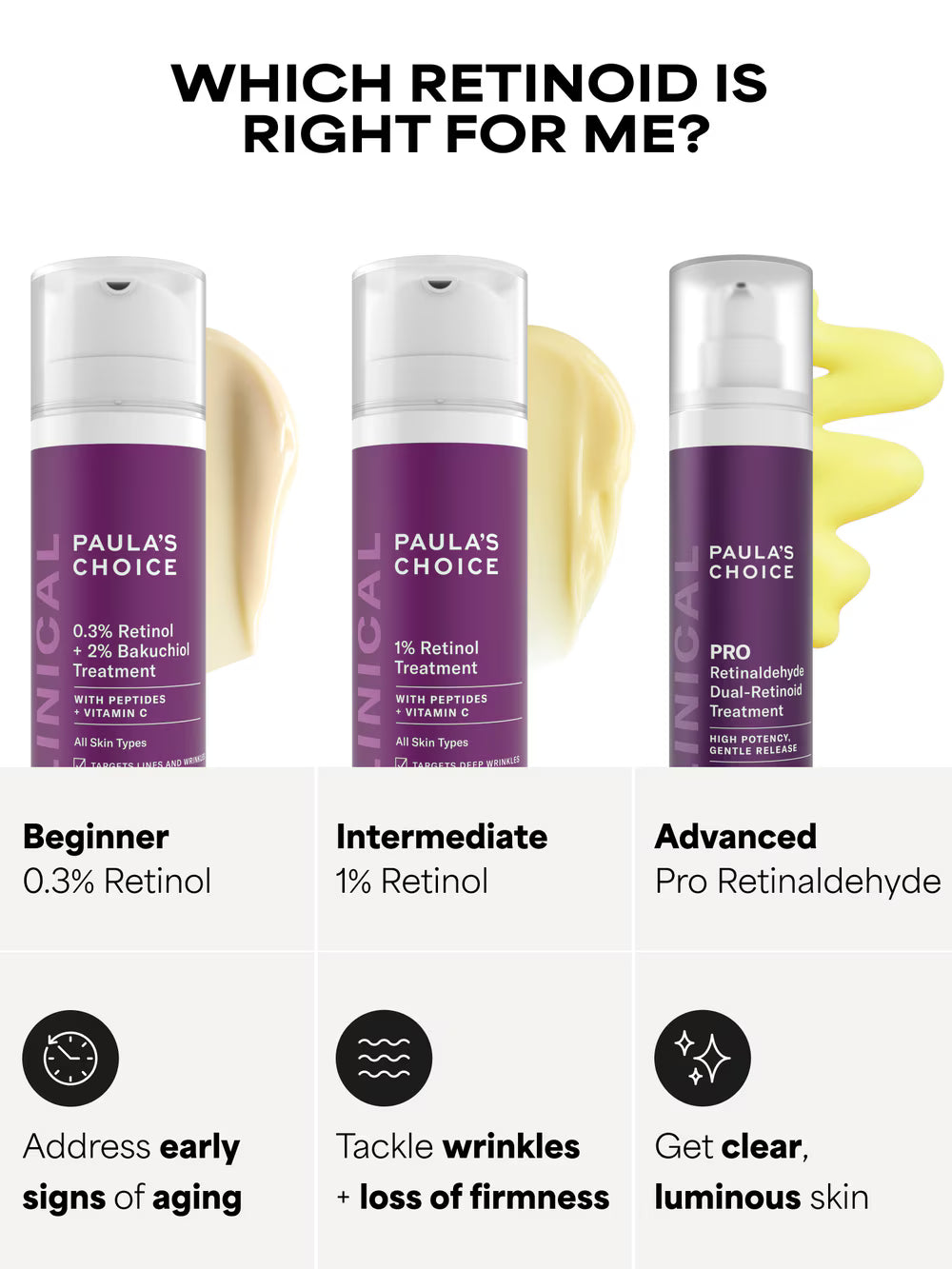 Sérum en capsules à l'acide hyaluronique et PDRN Anua 100