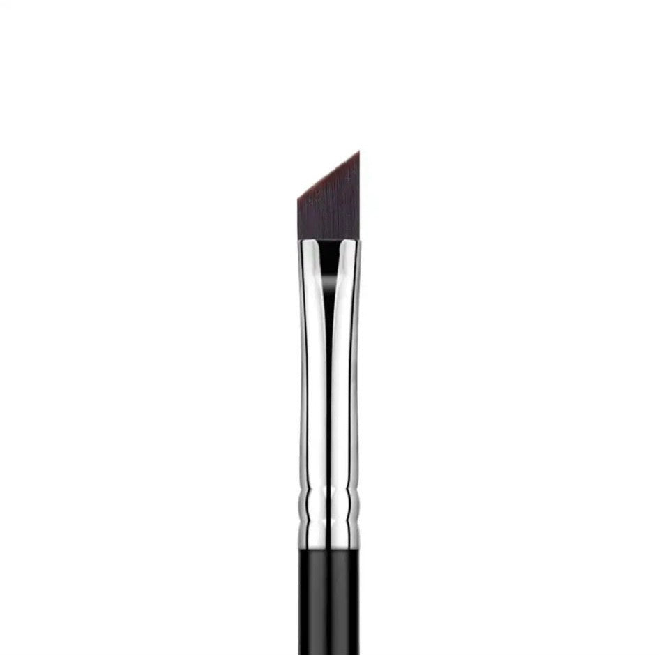 Eyeliner Brushes Set