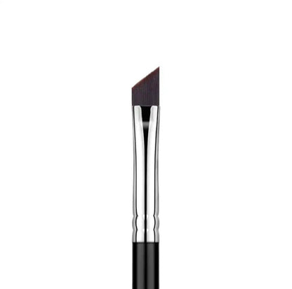 Eyeliner Brushes Set