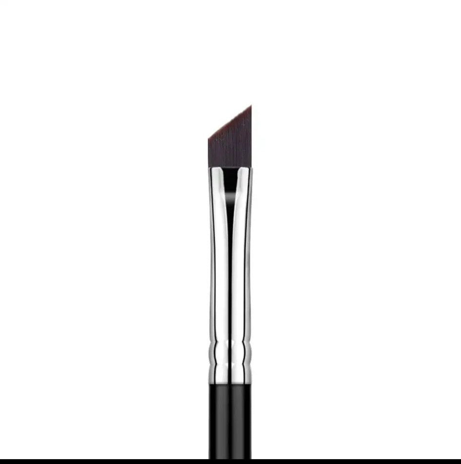 Eyeliner Brushes Set