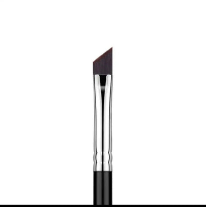 Eyeliner Brushes Set
