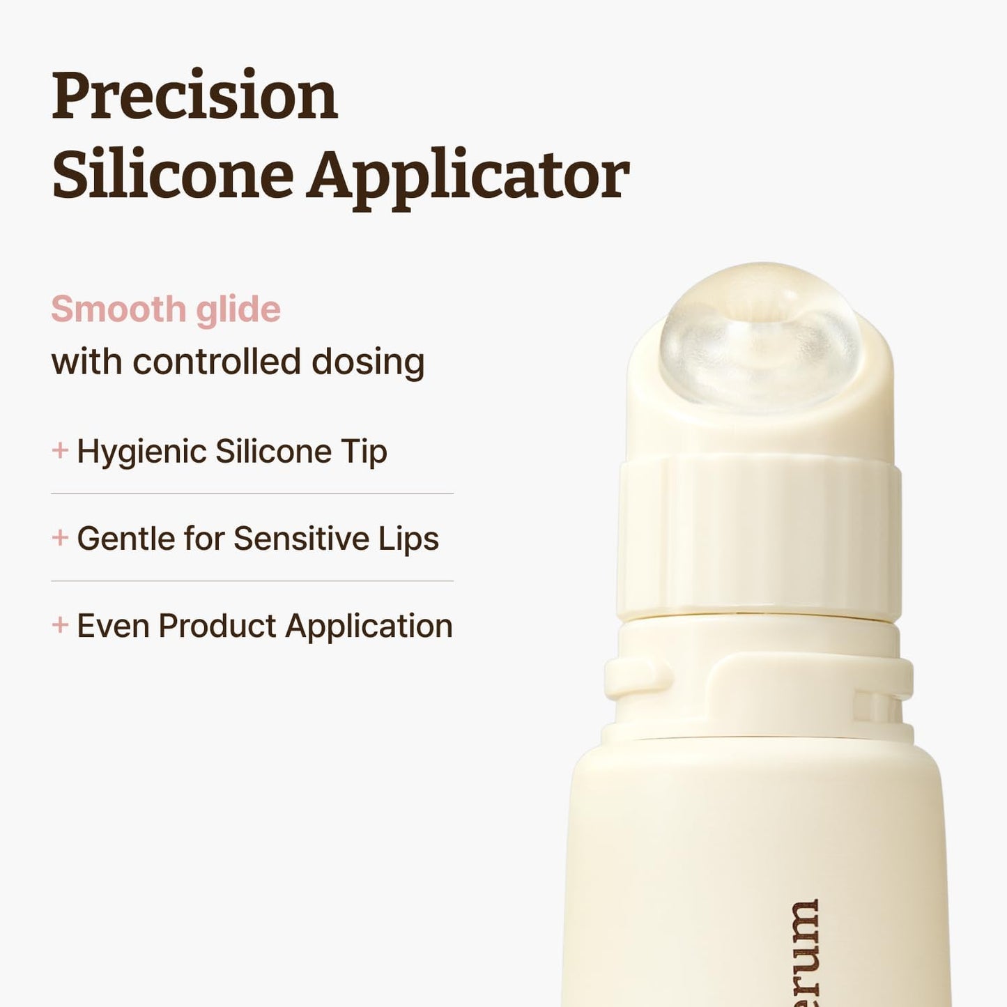 Dr. Reju-All Advanced PDRN Rejuvenating Lip Serum