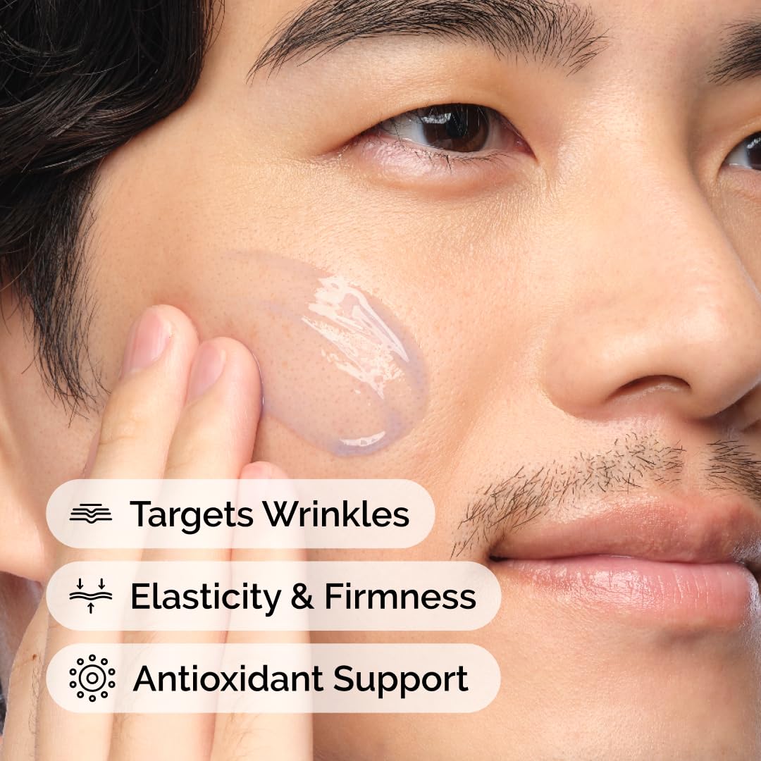 The Ordinary Acide Hyaluronique 2% + B5 (aux Céramides)