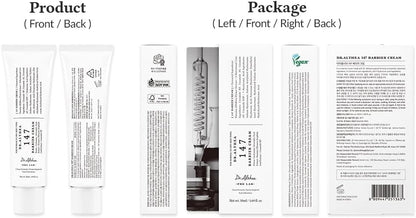 Dr.Althea 147 Barrier Cream