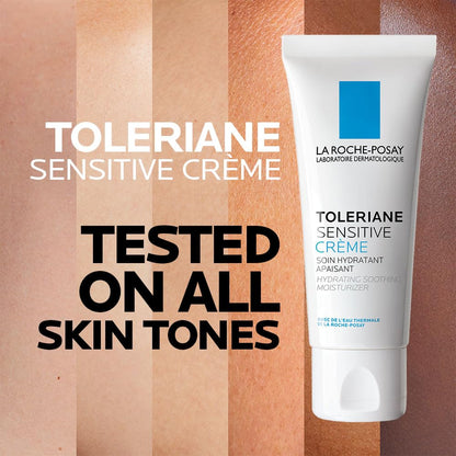 La Roche Posay Lipikar Baume AP+Max, Body Lotion for Dry Skin, Soothing Cream with Shea Butter & Niacinamide