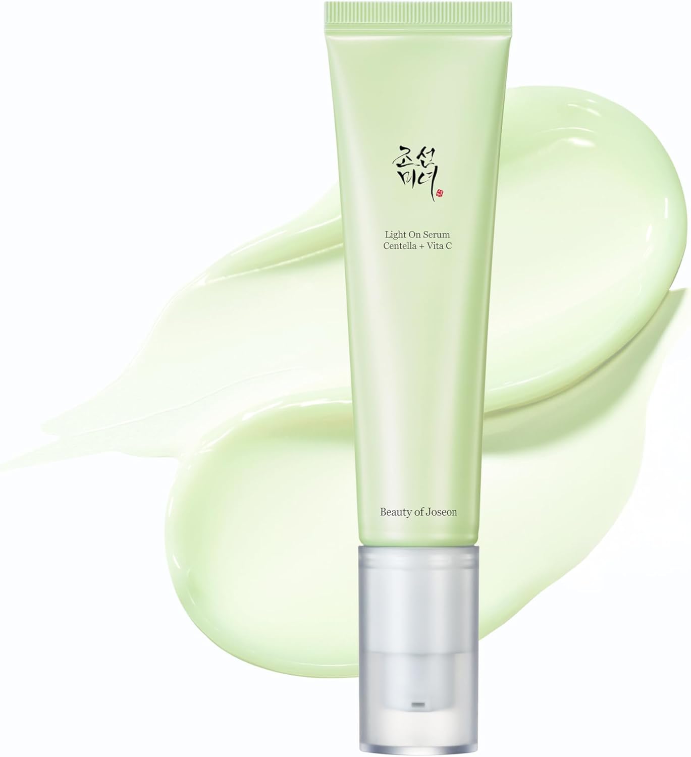 Beauty of Joseon Light On Serum Vitamin C