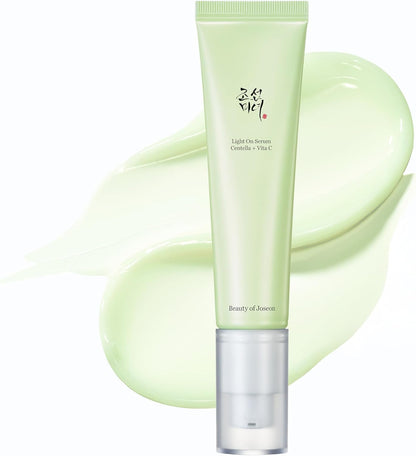 Beauty of Joseon Light On Serum Vitamin C