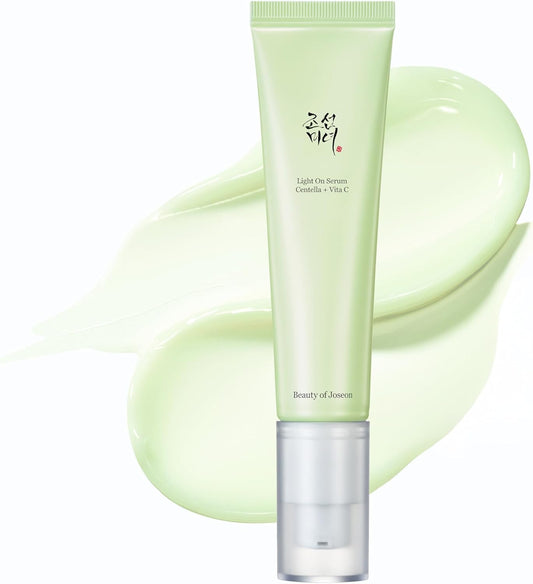 Beauty of Joseon Light On Serum Vitamin C