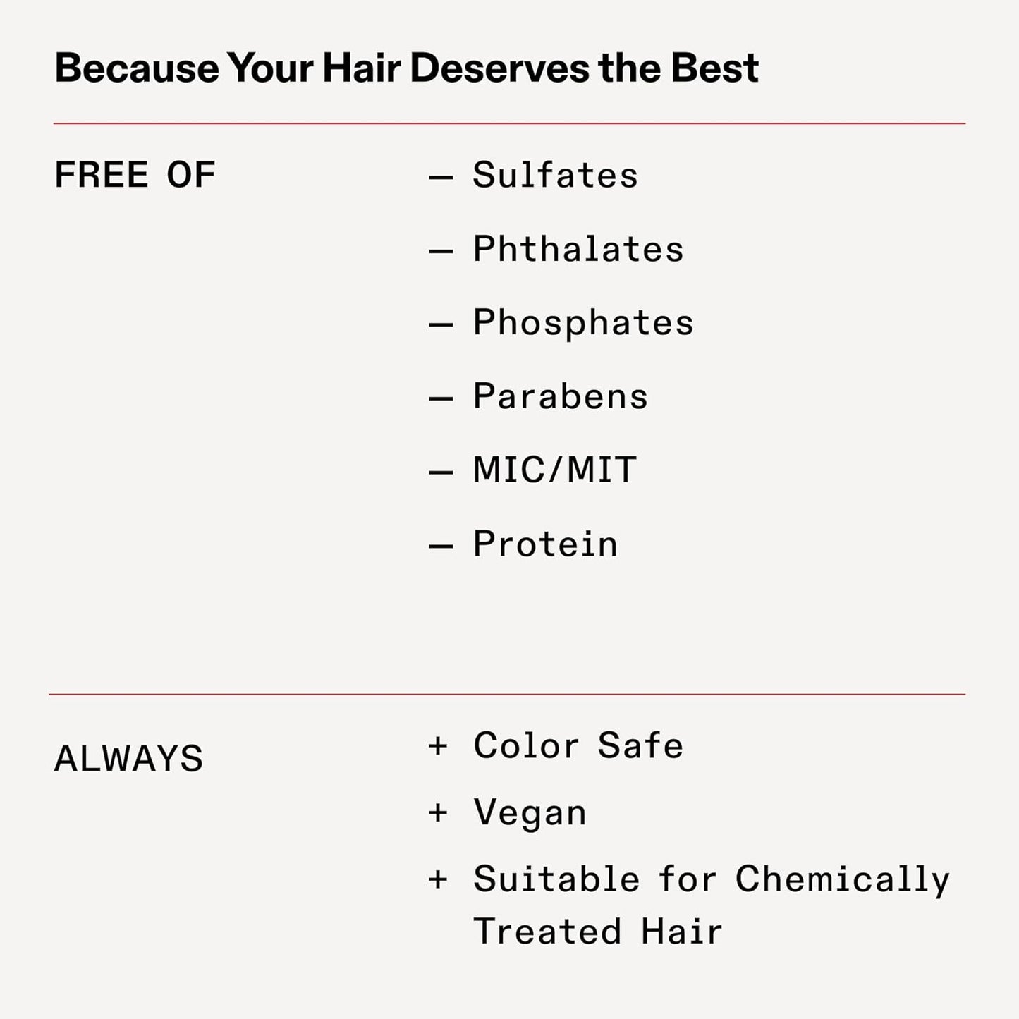 Olaplex No. 7 Bonding Oil, Concentrated High Shine Oil, Heat Protectant, Visibly Smooths & Softens Hair