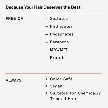 Olaplex No. 7 Bonding Oil, Concentrated High Shine Oil, Heat Protectant, Visibly Smooths & Softens Hair