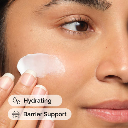 The Ordinary Natural Moisturizing Factors + Hyaluronic Acid, Lightweight Hydrator