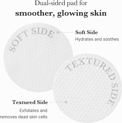 Medicube Zero Pore Pads 2.0