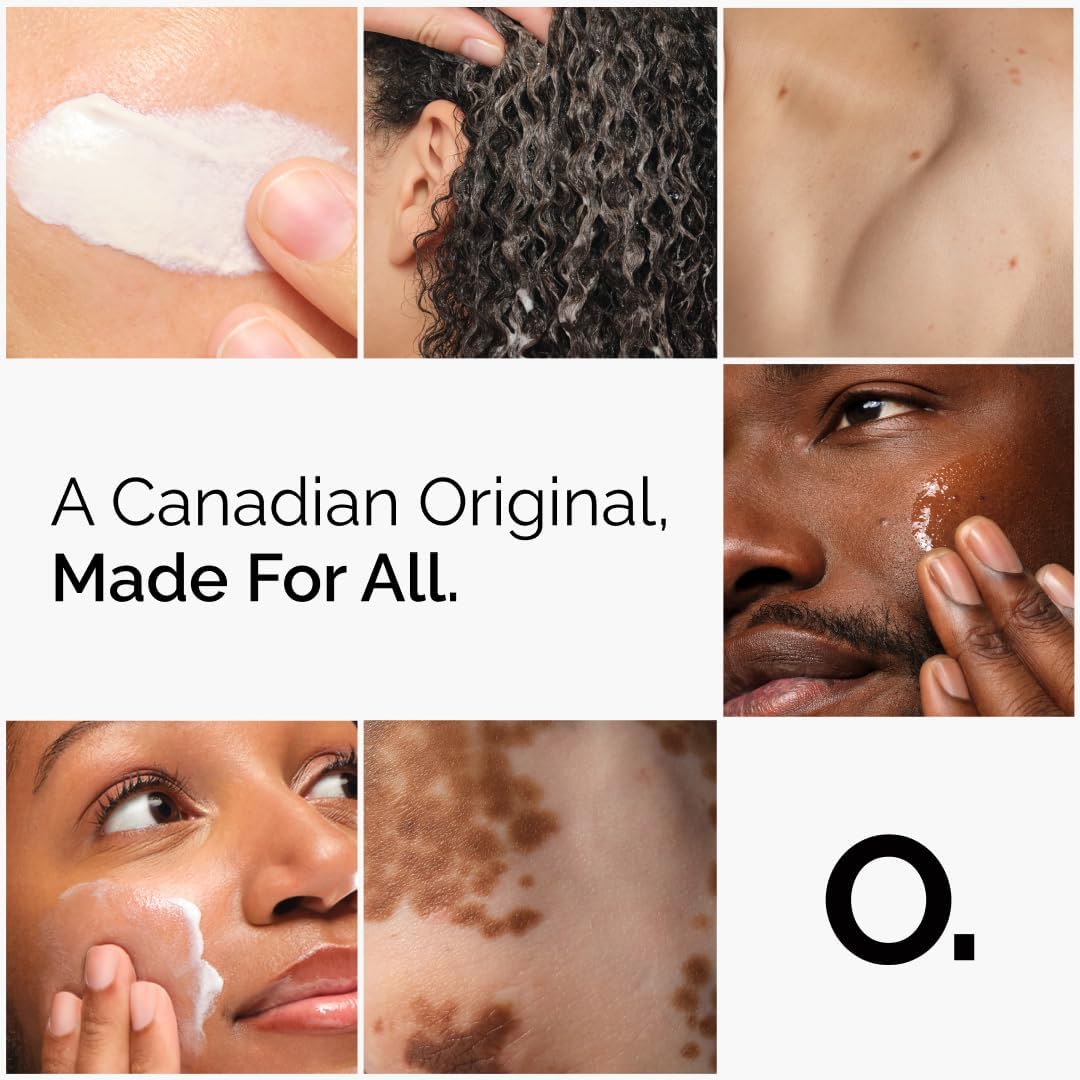 The Ordinary Natural Moisturizing Factors + Hyaluronic Acid, Lightweight Hydrator
