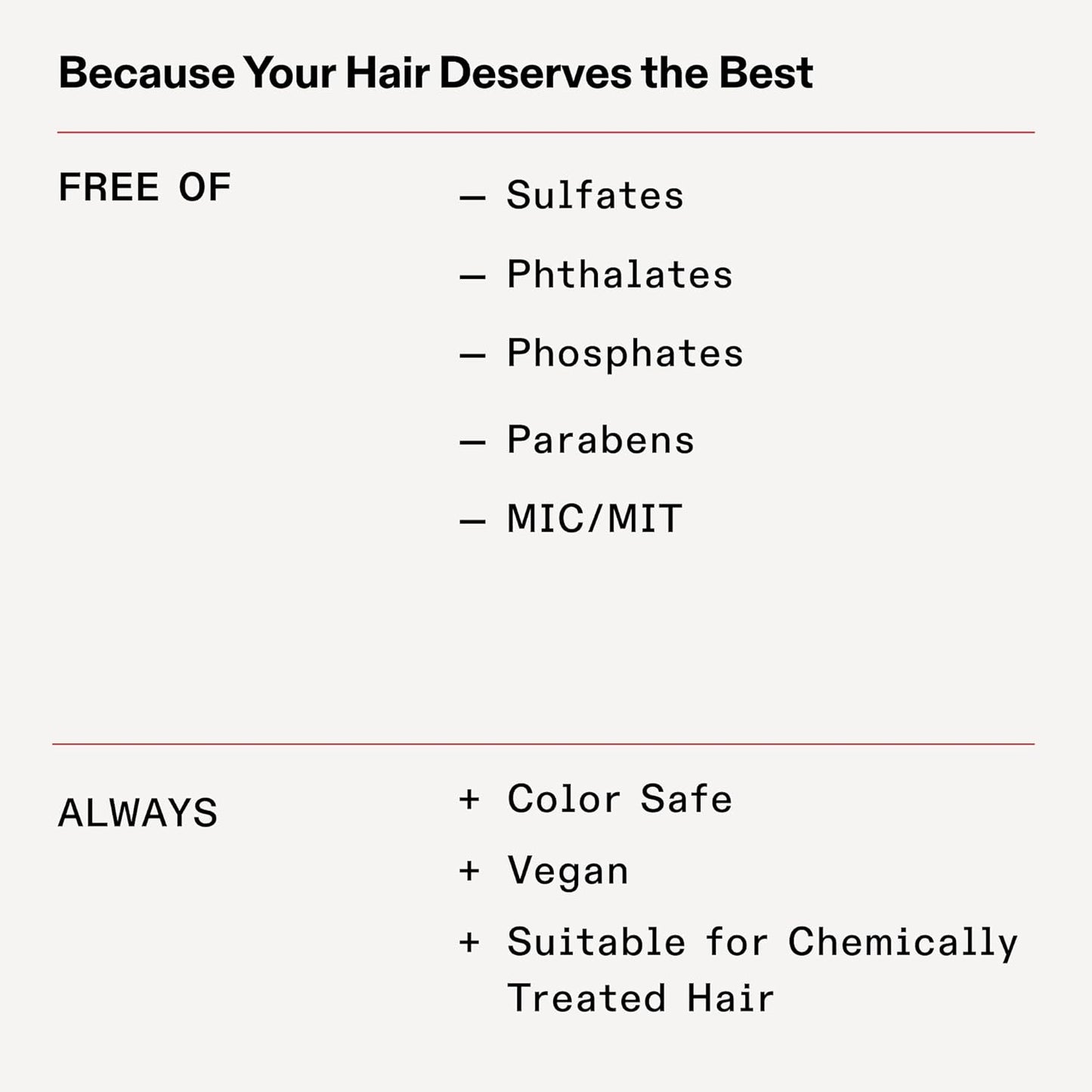 Olaplex No. 6 Bond Smoother, Leave-In Styling Hair Cream Treatment, Smooths, Conditions
