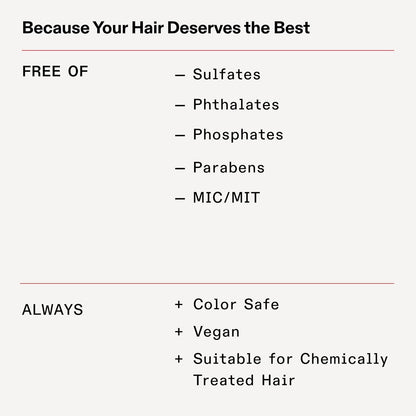 Olaplex No. 6 Bond Smoother, Leave-In Styling Hair Cream Treatment, Smooths, Conditions