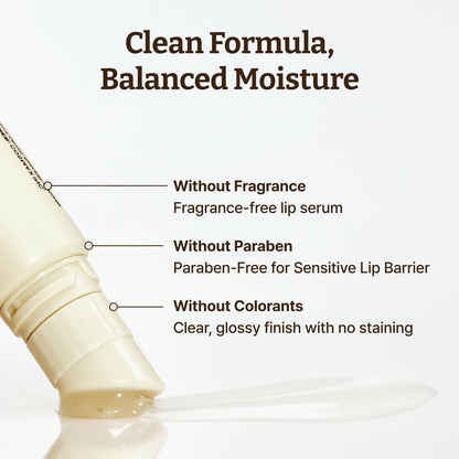 Dr. Reju-All Advanced PDRN Rejuvenating Lip Serum