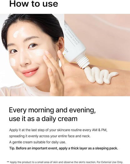celimax Pore Dark Spot Brightening Cream