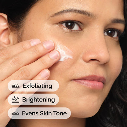 The Ordinary Azelaic Acid Suspension 10%, Brightening Formula