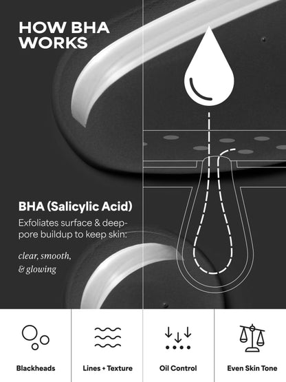 Sérum en capsules à l'acide hyaluronique et PDRN Anua 100