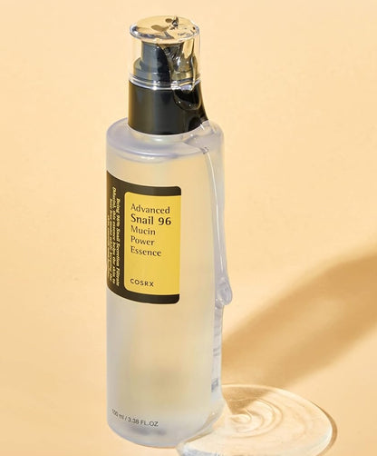 Cosrx Advanced Snail 96 Mucin Power Essence 100ml