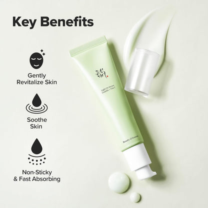 Beauty of Joseon Light On Serum Vitamin C