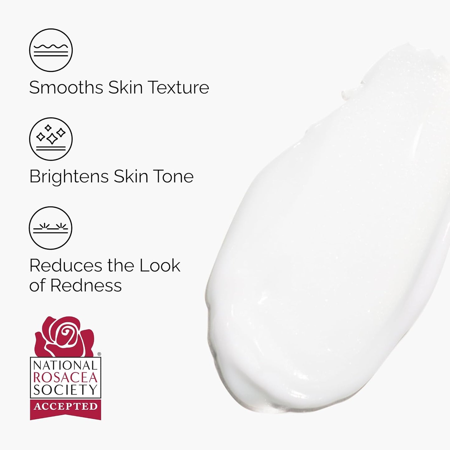 The Ordinary Azelaic Acid Suspension 10%, Brightening Formula