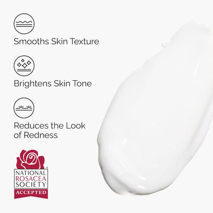 The Ordinary Azelaic Acid Suspension 10%, Brightening Formula