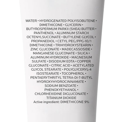 La Roche Posay Cicaplast Baume B5, Multi-Purpose Soothing Balm for Dry Skin