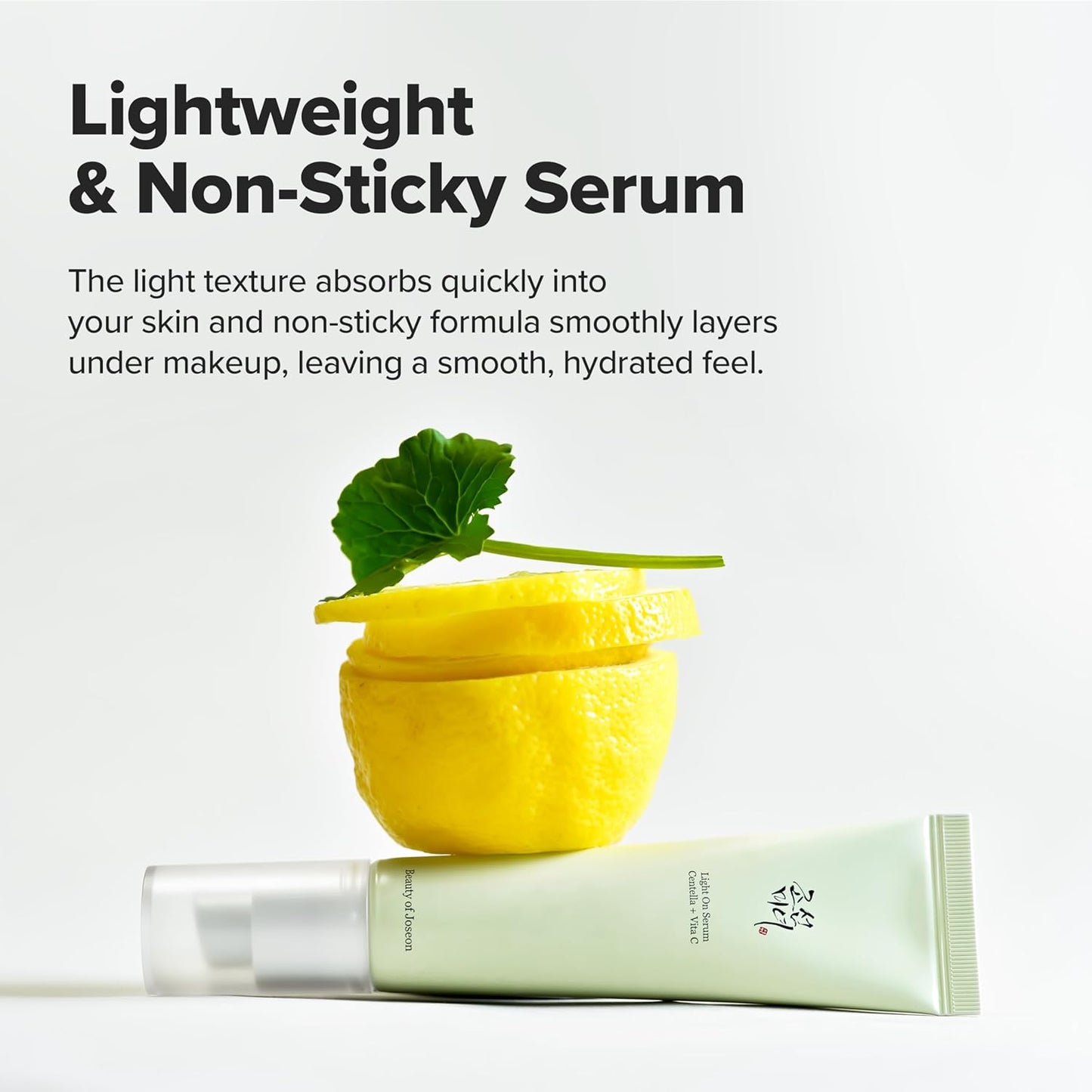 Beauty of Joseon Light On Serum Vitamin C