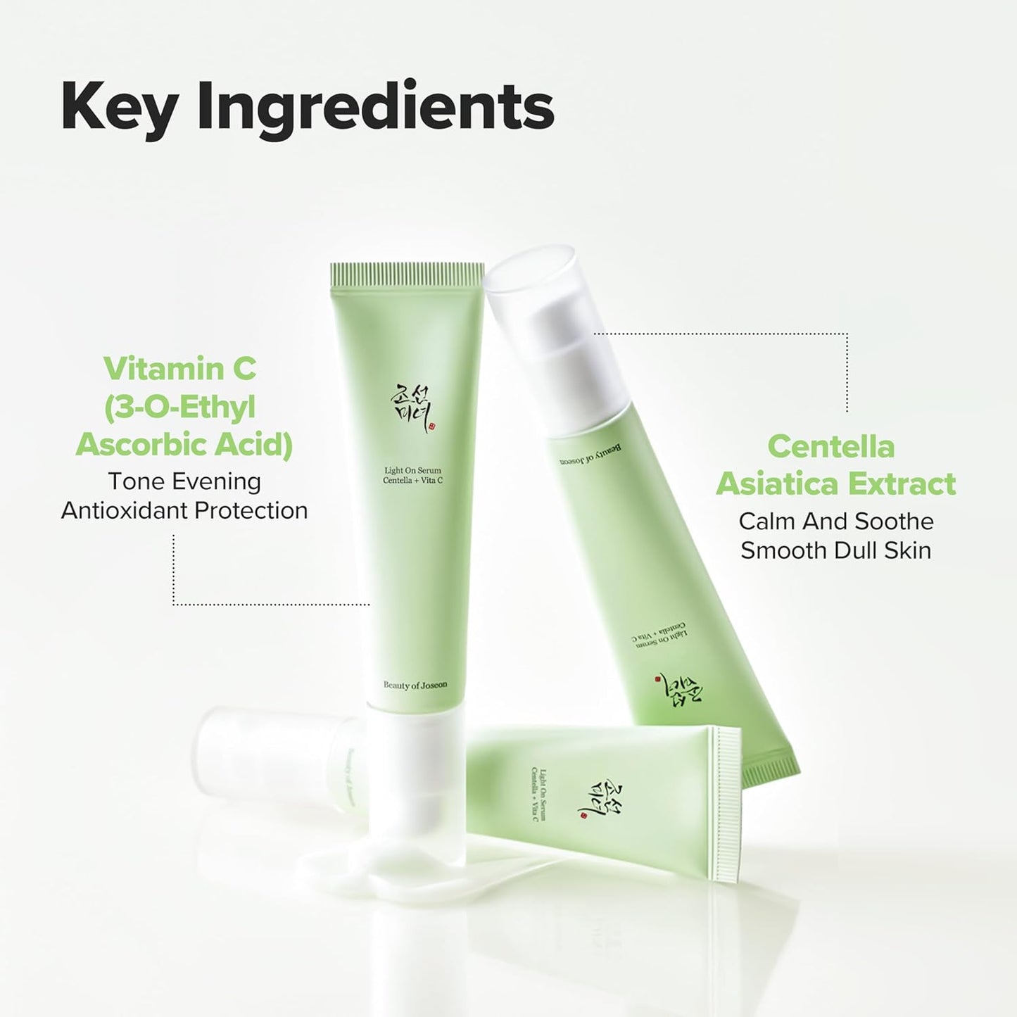 Beauty of Joseon Light On Serum Vitamin C
