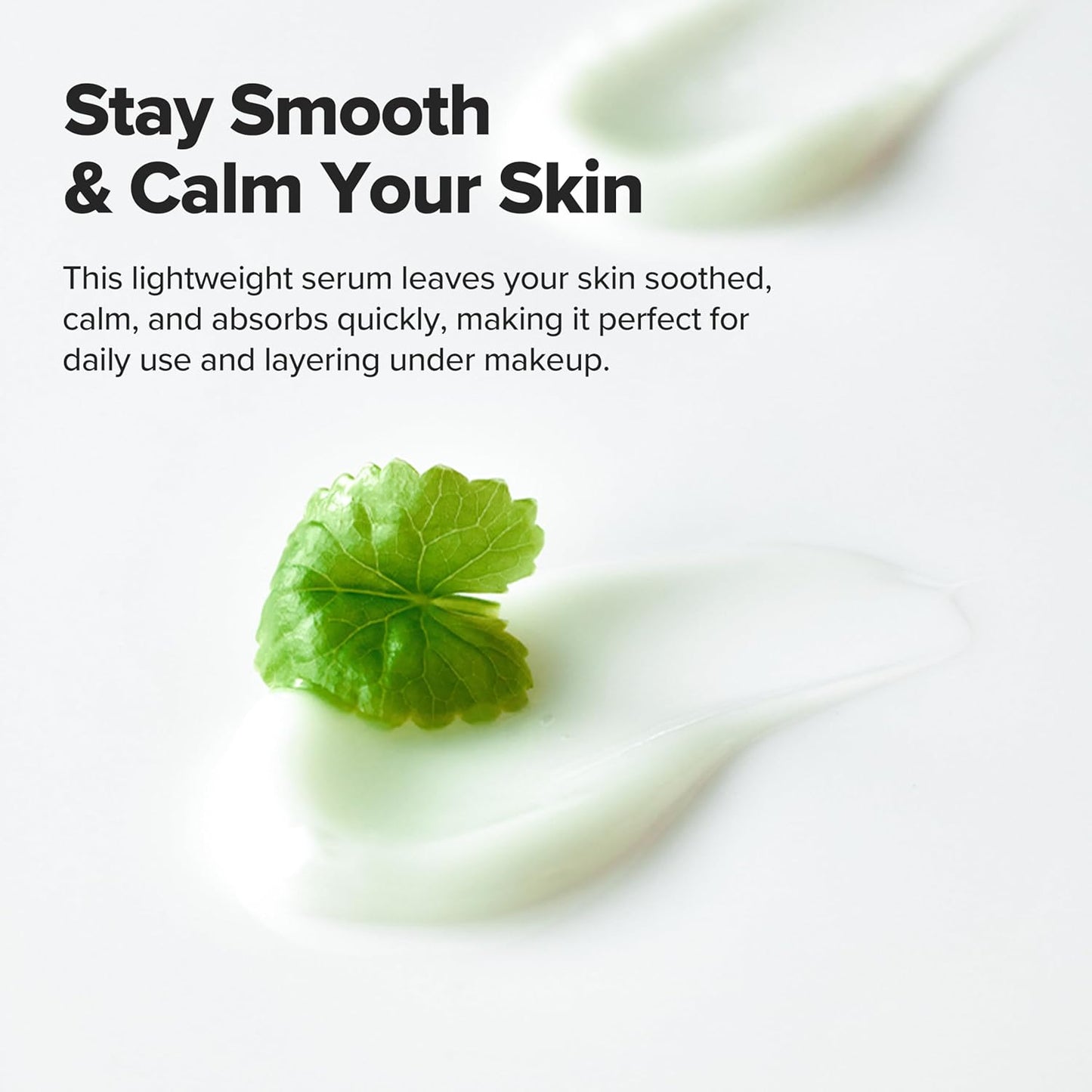 Beauty of Joseon Light On Serum Vitamin C