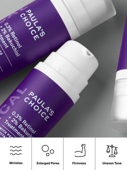 Sérum en capsules à l'acide hyaluronique et PDRN Anua 100