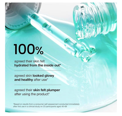 Anua PDRN Hyaluronic Acid Capsule 100 Serum