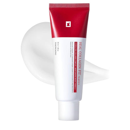 Tosowoong Moisturizer