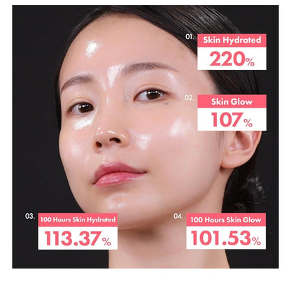 Tosowoong Moisturizer