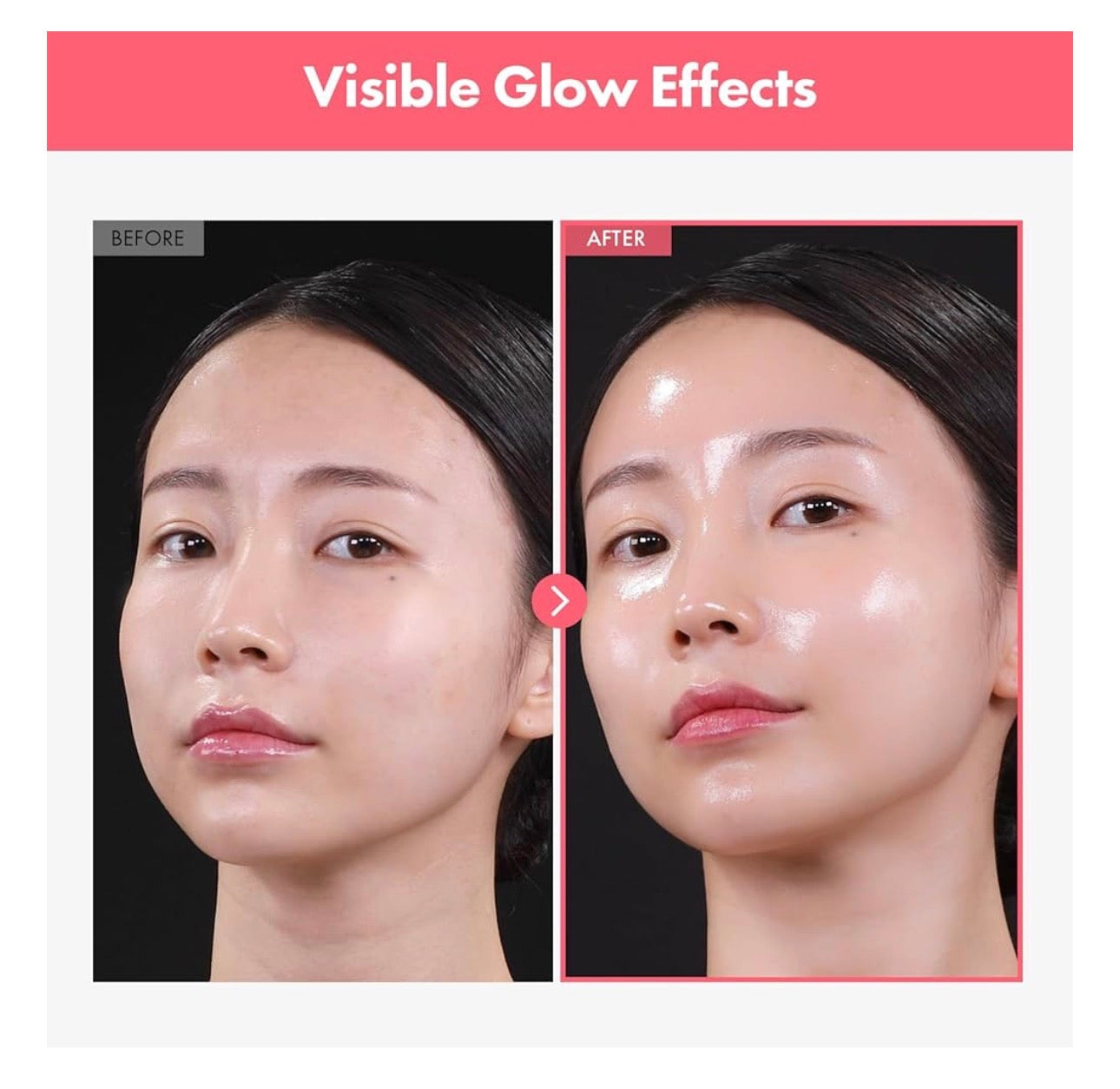 Tosowoong Moisturizer