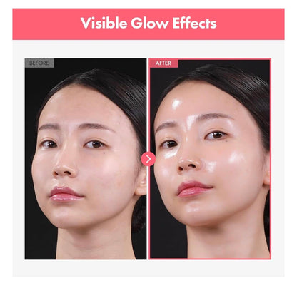 Tosowoong Moisturizer